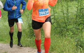 bmf_2696.jpg