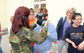 branny_den_znojmo.jpg