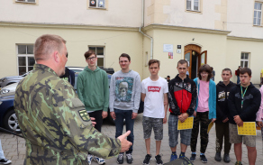 branny_den_znojmo_3.jpg