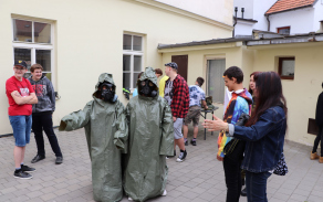 branny_den_znojmo_4.jpg