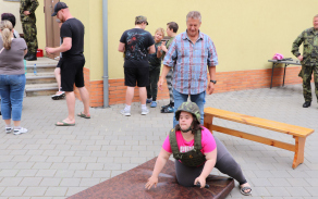 branny_den_znojmo_7.jpg