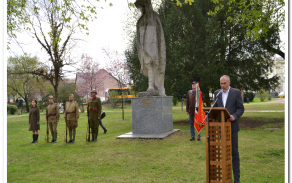 breclav_13.4.jpg