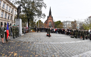 brno2.jpg
