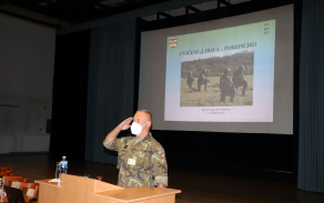 cviceni_az_libava_podzim_2021_1.jpg