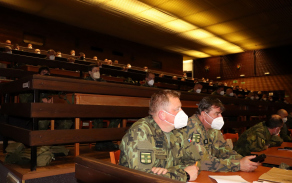 cviceni_az_libava_podzim_2021_2.jpg