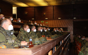 cviceni_az_libava_podzim_2021_3.jpg