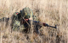cviceni_az_libava_podzim_2021_taktika_3.jpg