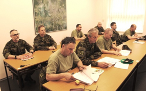 cviceni_odvodniho_rizeni_1.jpg