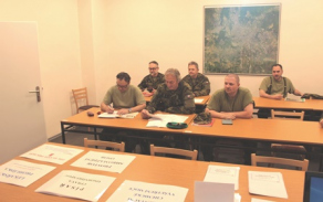 cviceni_odvodniho_rizeni_3.jpg