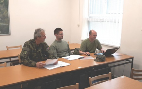 cviceni_odvodniho_rizeni_4.jpg