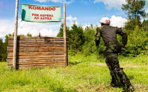 draha_bojovnika.jpg
