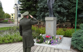Břeclav