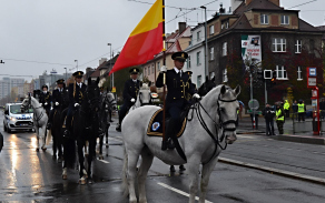 dsc_3729.jpg