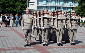 dsc_4748.jpg