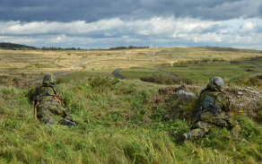 dsc_6189.jpg