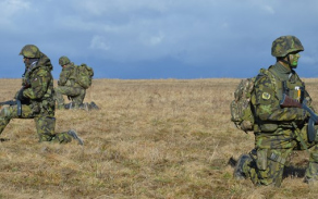 dsc_8772.jpg