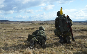 dsc_8810.jpg