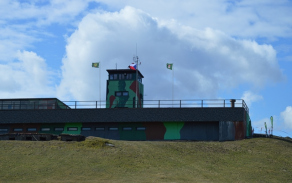 dsc_8939.jpg