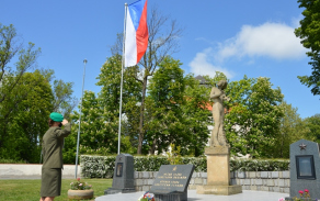 Miroslav