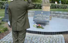 Miroslav