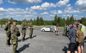 exkurze_v_ramci_vc_az_kvvbrno_2.jpg