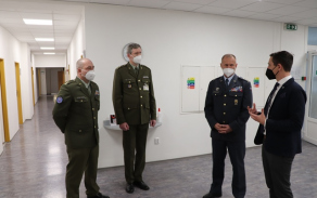 hejtman_jihomoravskeho_kraje_ocenil_nasazeni_armady.jpg