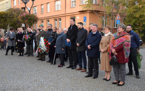 hodonin_28.10.2021.jpg