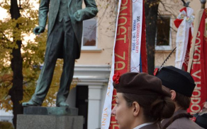 hodonin_28.10.jpg