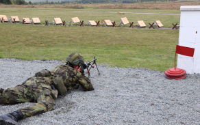 hradba_2021_10.jpg