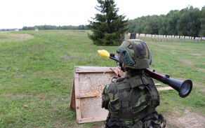 hradba_2021_14.jpg