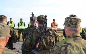 hradba_2021_2.jpg