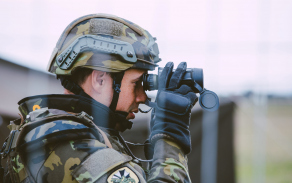 hradba_2021_3.jpg