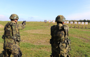 hradba_2021_4.jpg