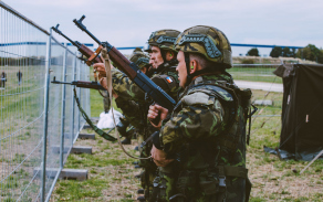 hradba_2021_5.jpg