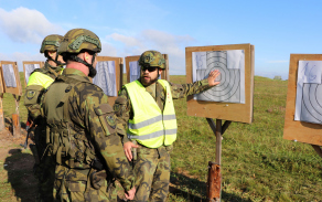 hradba_2021_5.jpg