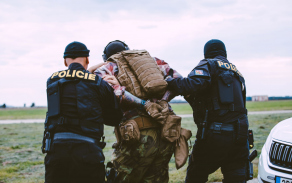 hradba_2021_6.jpg