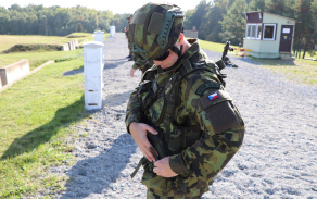 hradba_2021_9.jpg