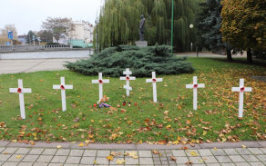 Břeclav