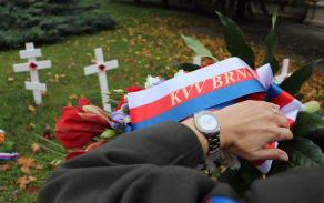 Břeclav