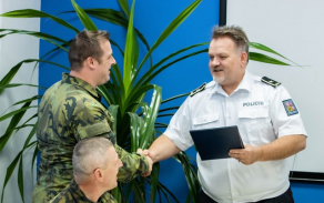 img_0131_pcr.jpg