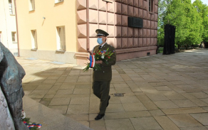 Brno, Kounicovy koleje
