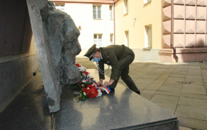 Brno, Kounicovy koleje
