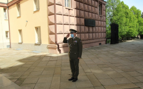 Brno, Kounicovy koleje