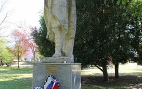 Břeclav