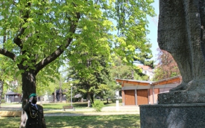 Břeclav