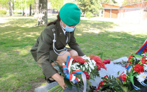Břeclav
