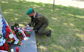 Břeclav