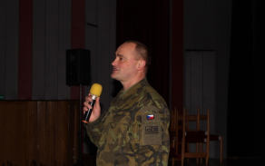 img_6113.jpg