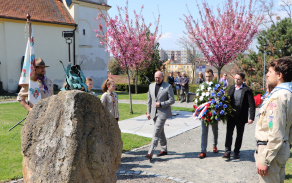 kyjov_2022.jpg