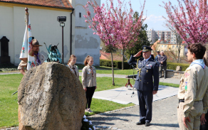 kyjov_2022_acr_reditel_kvvbrno.jpg